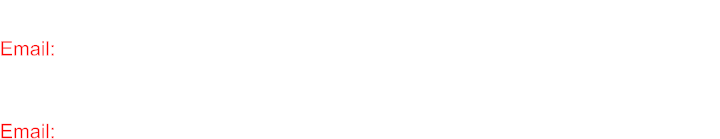 Ota yhteytt� s�hk�postilla tai puhelimitse  kun haluat tilata. Ilmoita tuotteen tuotenumero (jokaisen kuvan alla) tilauksesi yhteydess�.  Email:      When you want to order please contact us by mail or gsm.  Please!! tell us also the product number (under the picture)  Email: