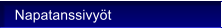 Napatanssivy�t