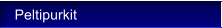 Peltipurkit