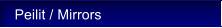 Peilit / Mirrors