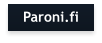 Paroni.fi