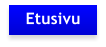 Etusivu