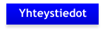 Yhteystiedot