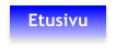 Etusivu