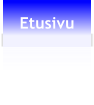Etusivu