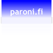 paroni.fi