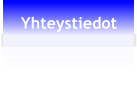 Yhteystiedot