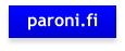 paroni.fi