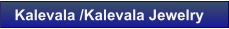 Kalevala /Kalevala Jewelry