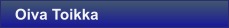 Oiva Toikka
