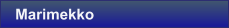 Marimekko