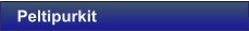 Peltipurkit