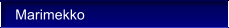Marimekko