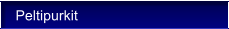 Peltipurkit